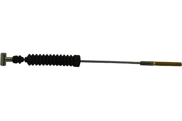 KAVO PARTS Trose, Stāvbremžu sistēma BHC-9036